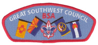 Csp Great Southwest Council.jpg