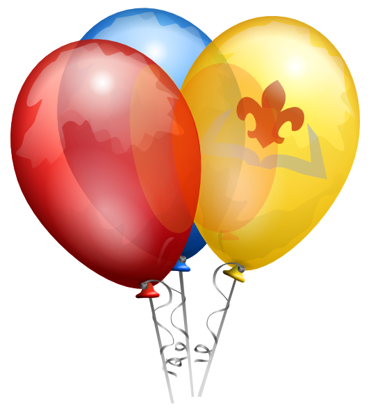 File:PW Party Balloons.png