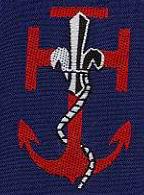 File:Badge france suf sea scouts.jpg