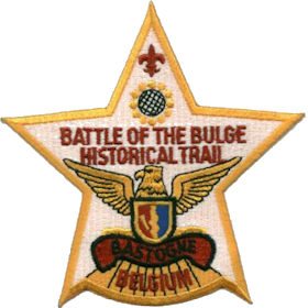 File:Battle of the Bulge Historical Trail.png
