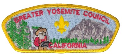 Csp Greater Yosemite Council.jpg