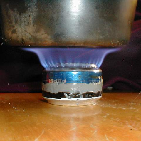 File:Pepsi-can stove lit.JPG