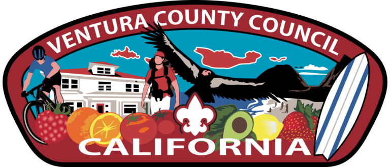 File:Ventura County CSP.png