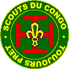 Association des Scouts du Congo.png