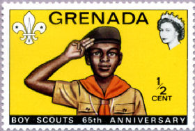 File:Timbre Grenade salut scout.jpg