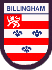 File:Billingham District (The Scout Association).png