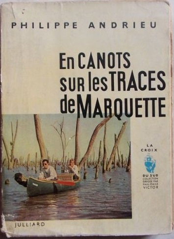 File:En-Canot-sur-Les-Traces-De-Marquette.jpg