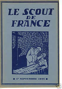 File:Le scout de France 81 0..09.1928.JPG