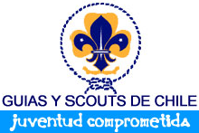 File:AGSCHlogo.png