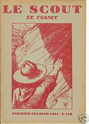 File:Le scout de France 126 01.02.1931.JPG