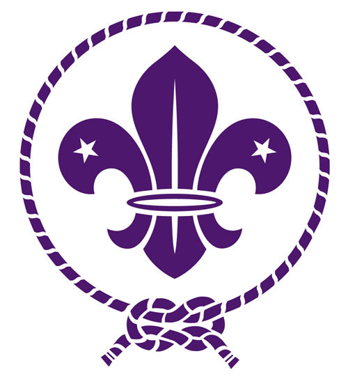 File:Scout emblem imagelarge.jpg