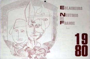 File:Calendrier ENF 1980.JPG