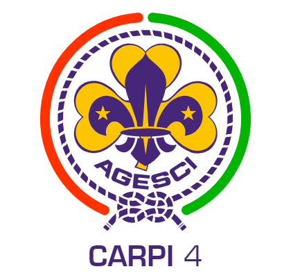 File:Logo Carpi4.png