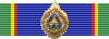 File:Order of the Crown of Thailand - 1st Class (Thailand) ribbon.png