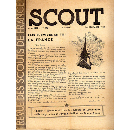 File:Scout 143 20.12.1939.jpg