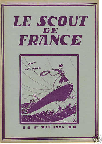 File:Le scout de France 77 01.05.1928.JPG