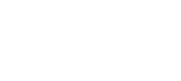 Girl Guides of Canada – Guides du Canada