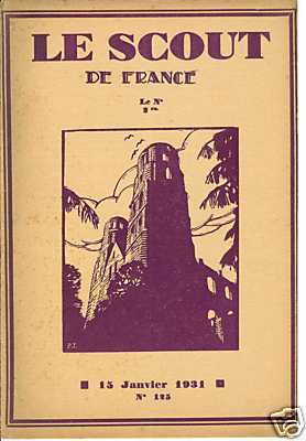File:Le scout de France 125 15.01.1931.JPG