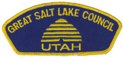 Csp Great Salt Lake Council.jpg