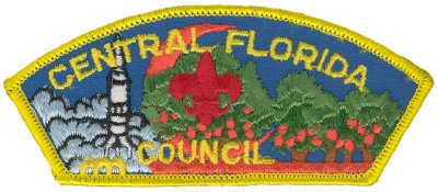 File:Csp Central Florida Council.jpg