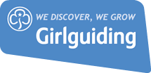 File:Girlguiding Logo.gif