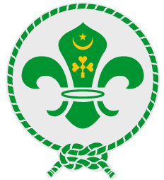 File:Scouts et Guides de Mauritanie.png