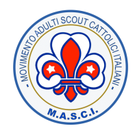 Amitié internationale scoute et guide