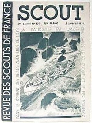 File:Scout 120 05.01.1939.JPG
