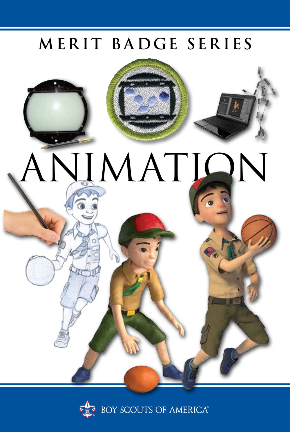 AnimationMBBook.jpg
