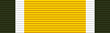 Order of Ramkeerati (Thailand) ribbon.png