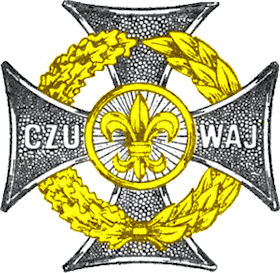 File:Polish Scouts Harcerz Rzeczypospolitej.png