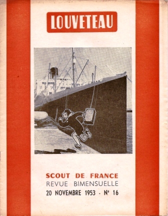 File:SDF Louveteau 1953.11 No 16.jpg