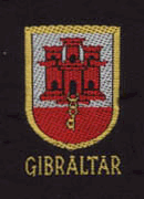 File:Scout Association of Gibraltar 2.png