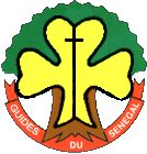 File:Association des Guides du Sénégal.png