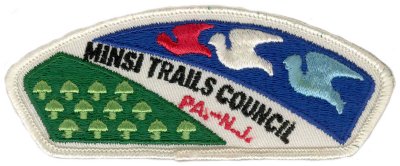 File:Csp Minsi Trails Council.jpg