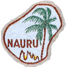 File:Girl Guiding in Nauru.png
