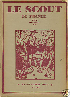 File:Le scout de France 105 15.02.1930.JPG