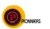 Pionniers (ASC)
