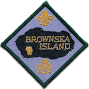 File:Brownsea Island.png