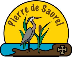 Logo Scouts Pierre de Saurel couleurs.jpg
