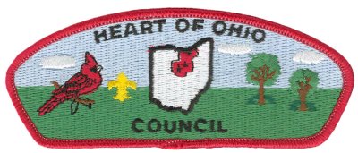 Csp Heart of Ohio Council.jpg