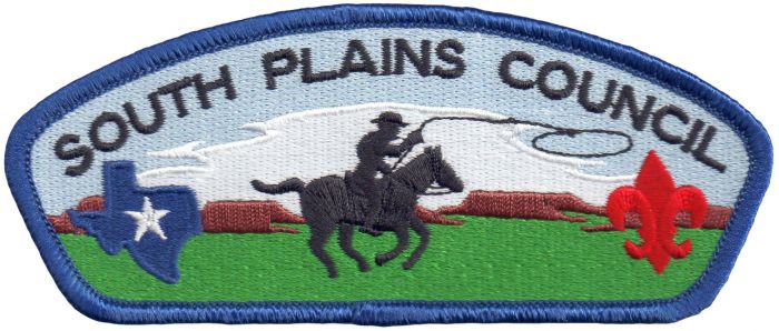 Csp South Plains Council.jpg