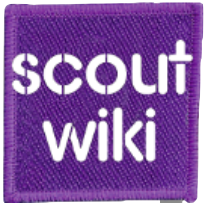 File:Scout Wiki SA.png