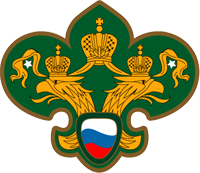File:Russian Association of Scouts-Navigators.png