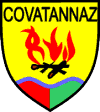 File:Cova (insigne).gif