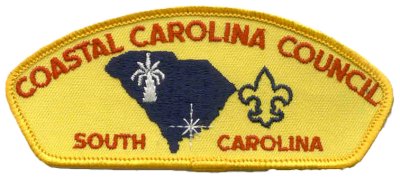 File:Csp Coastal Carolina Council.jpg