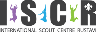 International Scout Centre Rustavi.png