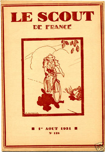 File:Le scout de France 01.08.1931.JPG