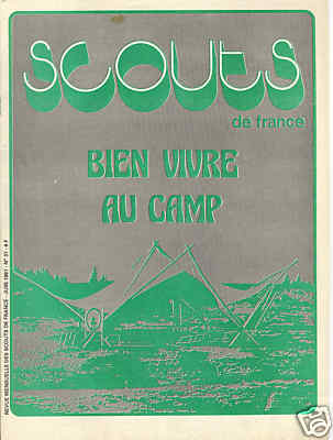 File:Scouts 37 06.1981.JPG