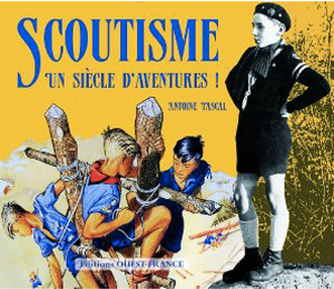 File:Cover-scoutisme-un-siecle.jpg